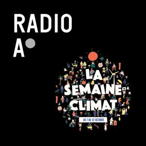 Y'a plus de saison, on sait plus comment s'habiller !