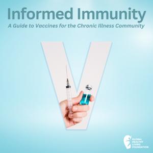 Informed Immunity