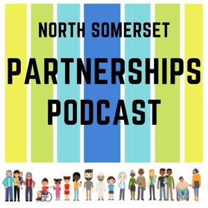 North Somerset Partnership Podcast