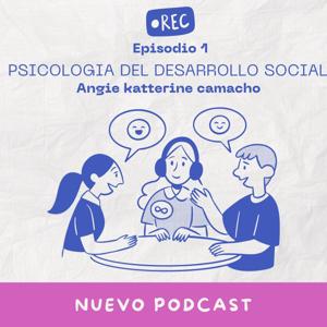 Psicología Del Desarrollo