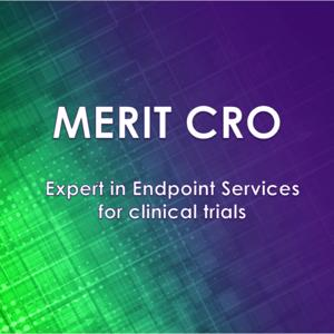 MERIT CRO and Venture Capital