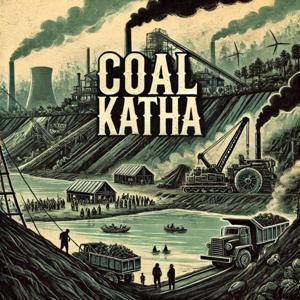 Coal Katha