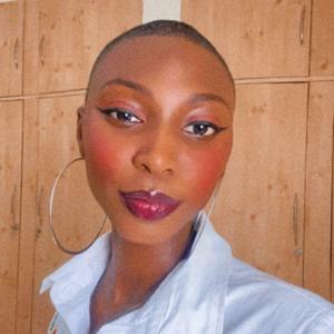 Ramblings of a Mad Woman