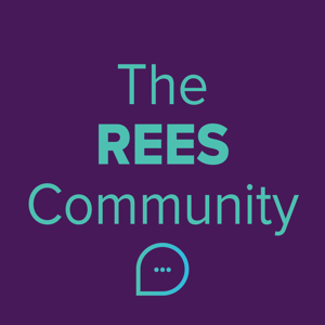 The REES Community