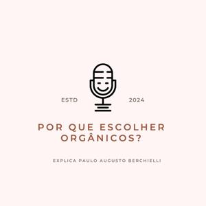 Paulo Augusto Berchielli