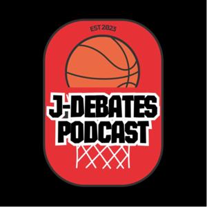 JDebates