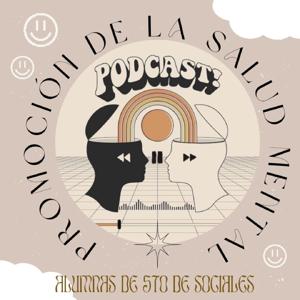 Salud mental