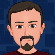 Temporarily Offline on Odysee