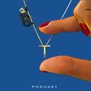T Podcast | پادکست تی