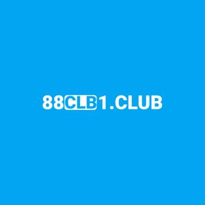 88clb1club