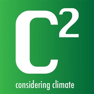 Considering Climate