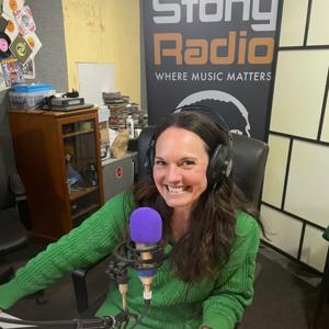 The Wiki Mama Takeover