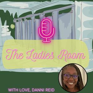 The Ladies Room