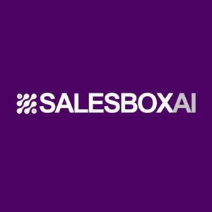 SalesBox LLC