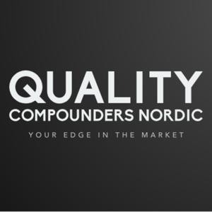 Quality Compounders Nordic