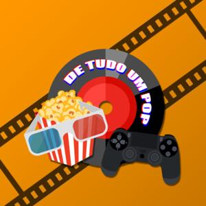 De Tudo Um Pop