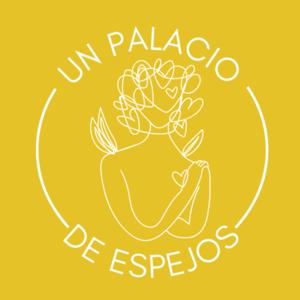 Un Palacio de Espejos