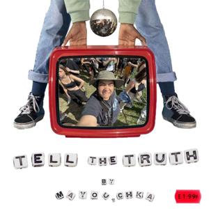 Tell The Truth