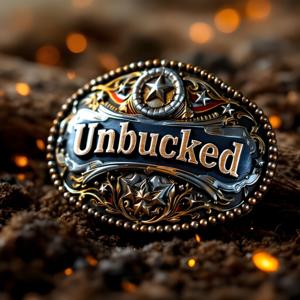 Unbucked