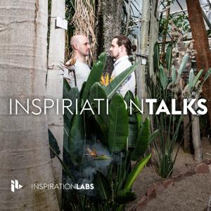 INSPIRATIONTALKS