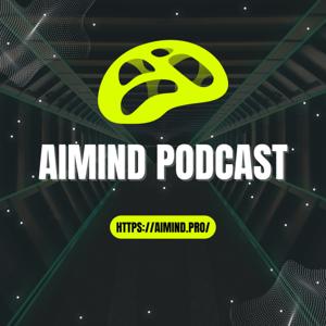 AIMind podcast