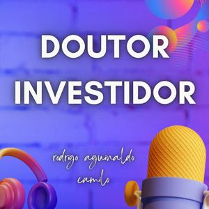 Doutor Investidor