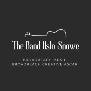 The Band Oslo Snowe