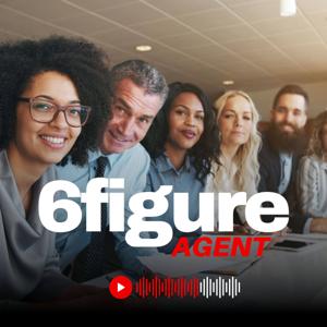 6 Figure Agent