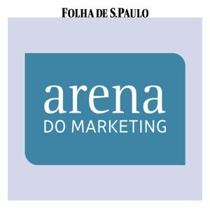 Arena do Marketing