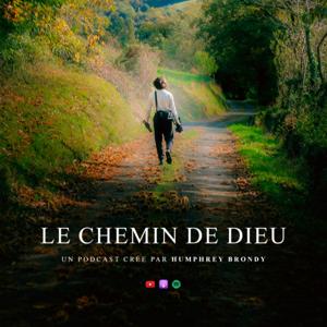 Le Chemin de Dieu