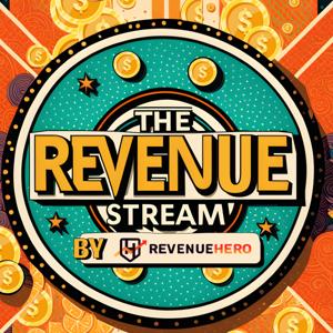 The Revenue Stream