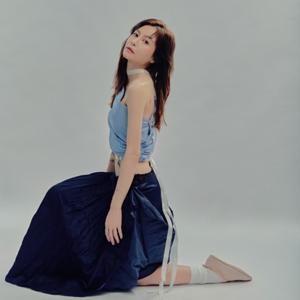 陳佩佩 in Podcast
