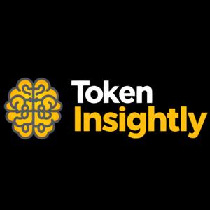 Token Insightly