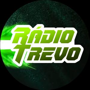 Trevo