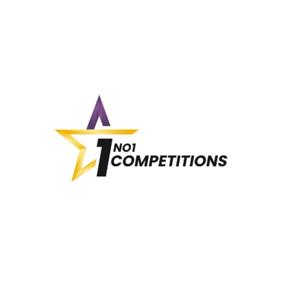 No1 Competitions