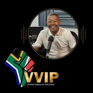VVIP: Voter Voices in Politics