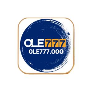 Ole777.ooo