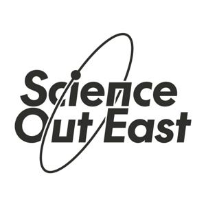 Science Out East