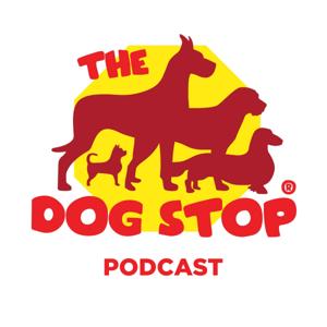 The Dog Stop Podcast