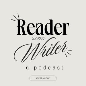 Reader Writer
