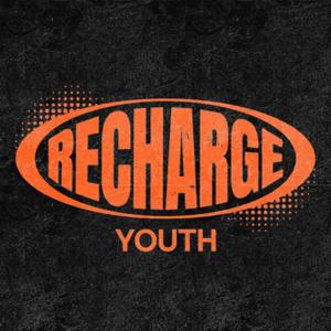 Recharge Youth