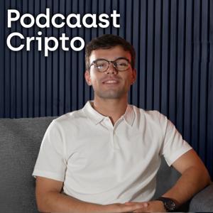 PodCAAS Cripto by Xavi Armengol