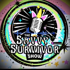 The Savvy Survivor Show