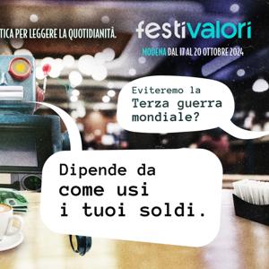 FestiValori 2024