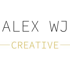 Alex WJ Creative