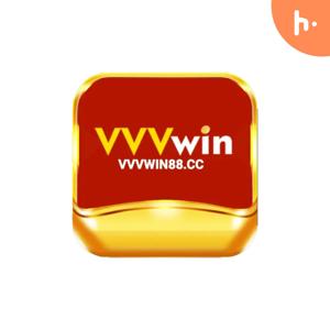 Vvvwin88.cc
