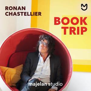 Book Trip - Les livres qui changent la vie