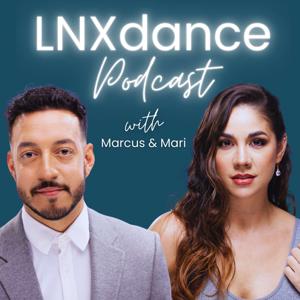 LNXdance Podcast