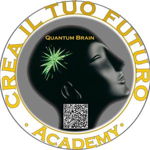 Quantum - Crea il tuo futuro