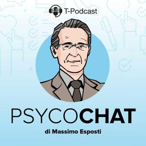 PsycoChat